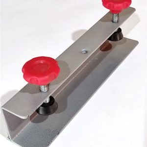 GARRA GR 4 (28 CM) S/ PESO