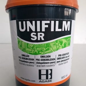 UNIFILM SR 900 ML HB