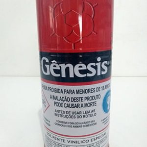 VINILICO S ESPECIAL 900 ML GENESIS
