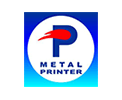 metal_printer.png