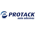protack.png
