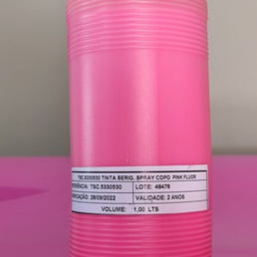13437_spray_rosa_fluor