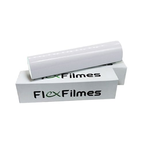 Flex Print DIGITAL 0,50 x 20m