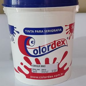 HIDROCOLOR-BRANCO-GL