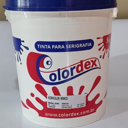 HIDROCOLOR-BRANCO-GL