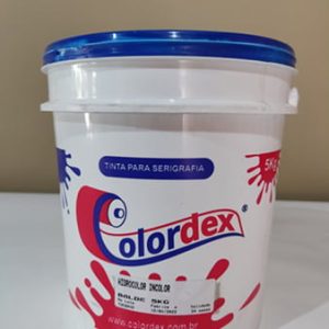 HIDROCOLOR-INCOLOR-GL