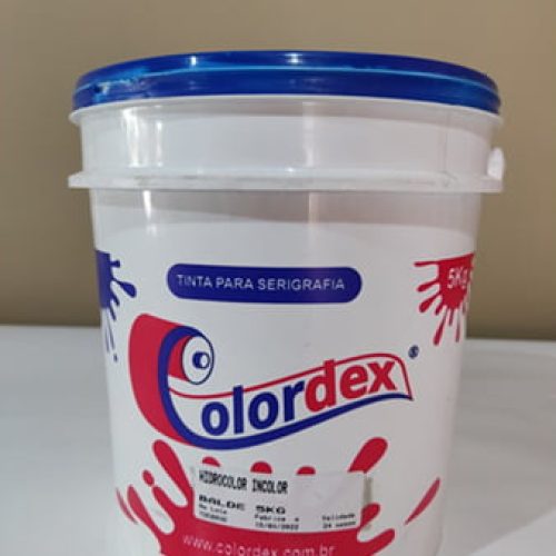 HIDROCOLOR-INCOLOR-GL