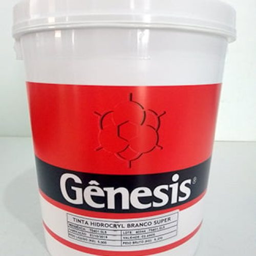 Hidroc-Branco-Super-5-kg
