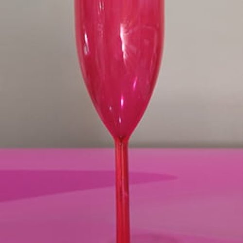 PRD00021_taca_cristal_rosa