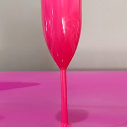 PRD00023__taca_rosa