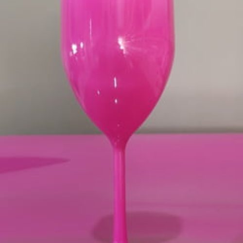PRD0007_taca_vinho_rosa