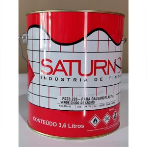 Tinta-para-galvanoplstia