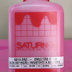 emulsao_rosa_141