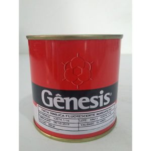 VIN FLUOR MARAVILHA GENESIS PT