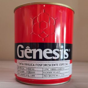 vinilica-fosforescente